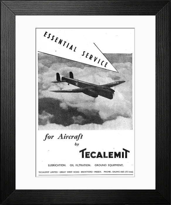 Framed Print : 13876759 Framed Print : 13876759