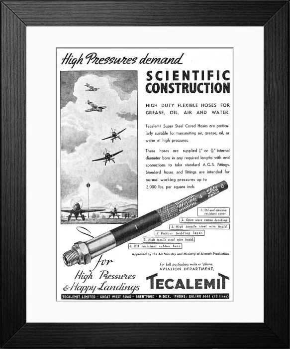 Framed Print : 13876760 Framed Print : 13876760