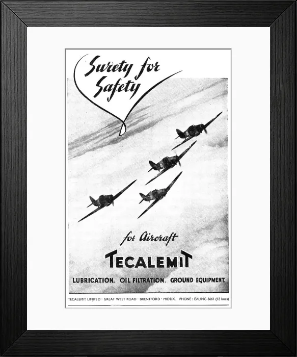 Framed Print : 13876763 Framed Print : 13876763