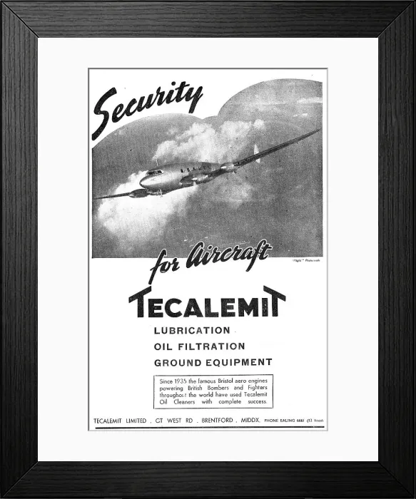Framed Print : 13876764 Framed Print : 13876764