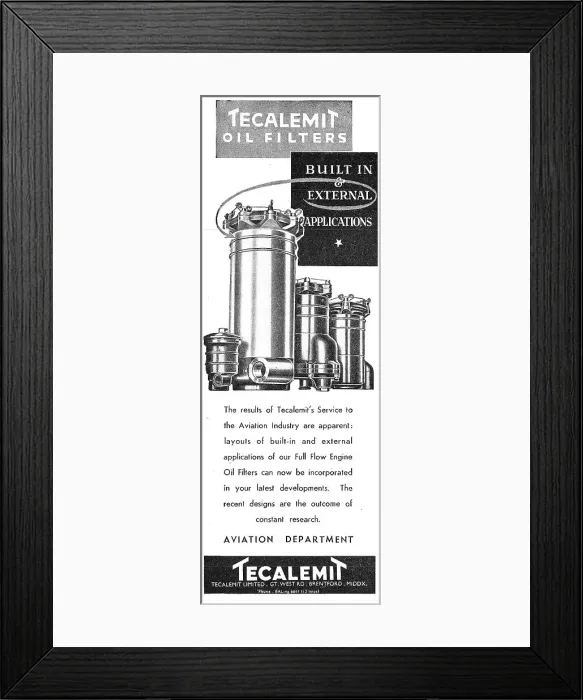 Framed Print : 13876766 Framed Print : 13876766