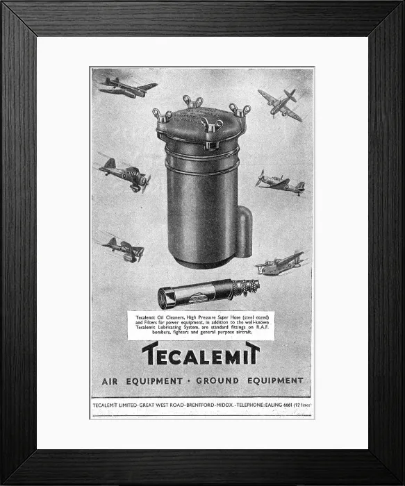 Framed Print : 13876762 Framed Print : 13876762