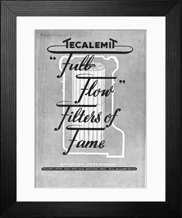 Framed Print : 13876767 Framed Print : 13876767