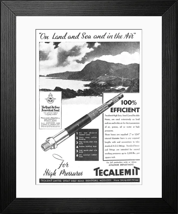 Framed Print : 13876769 Framed Print : 13876769