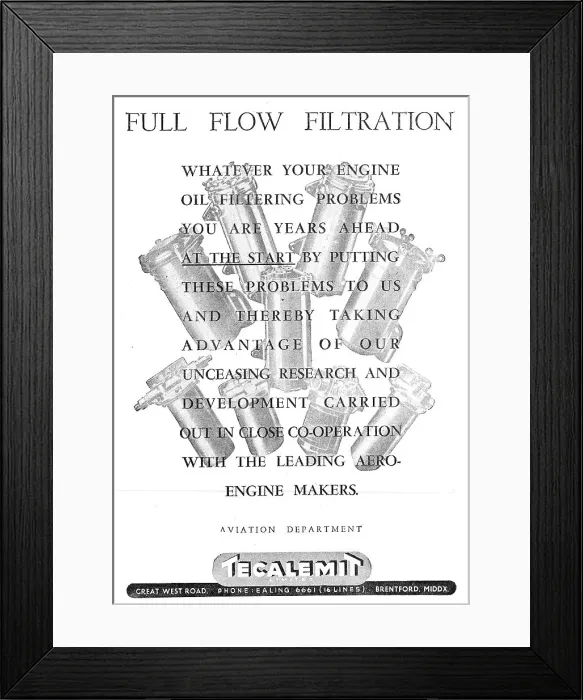 Framed Print : 13876768 Framed Print : 13876768