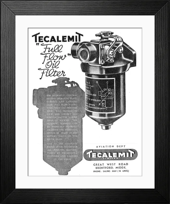 Framed Print : 13876771 Framed Print : 13876771