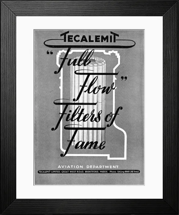 Framed Print : 13876772 Framed Print : 13876772