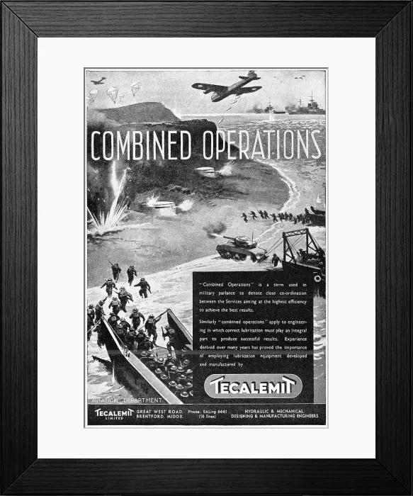 Framed Print : 13876776 Framed Print : 13876776