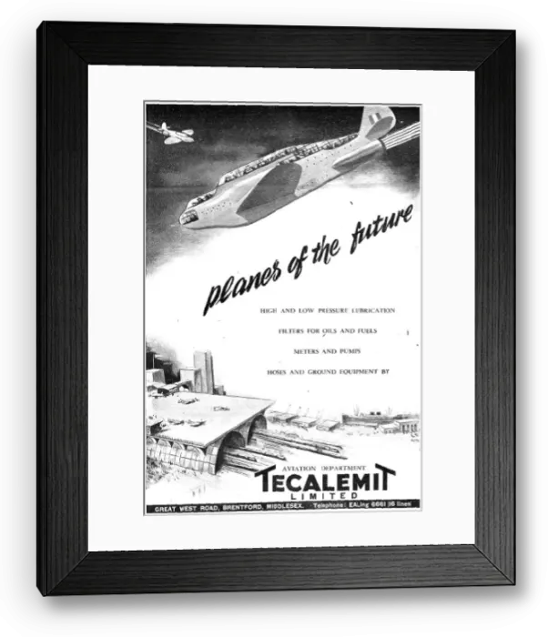 Framed Print : 13876775 Framed Print : 13876775