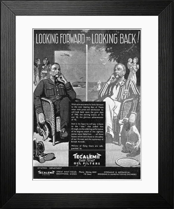 Framed Print : 13876778 Framed Print : 13876778