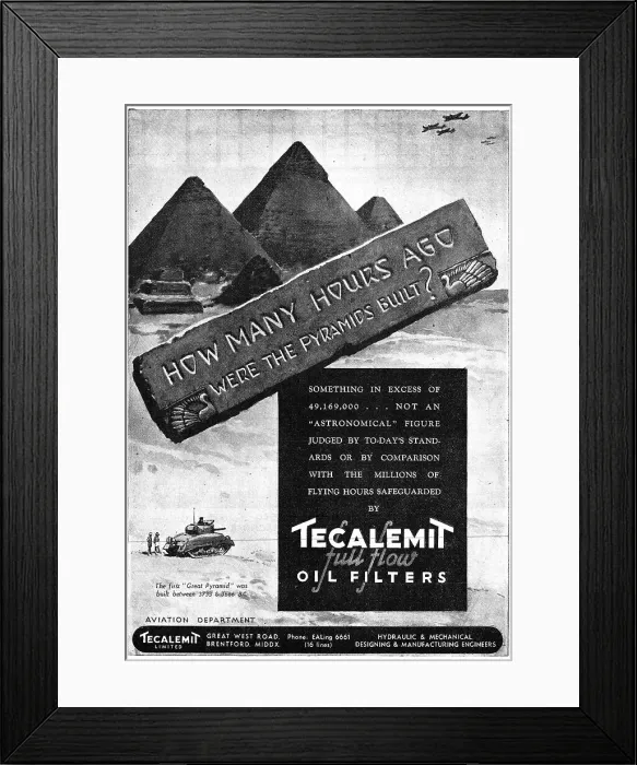 Framed Print : 13876781 Framed Print : 13876781