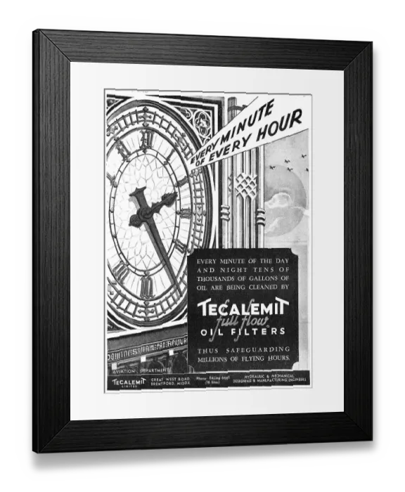 Framed Print : 13876784 Framed Print : 13876784