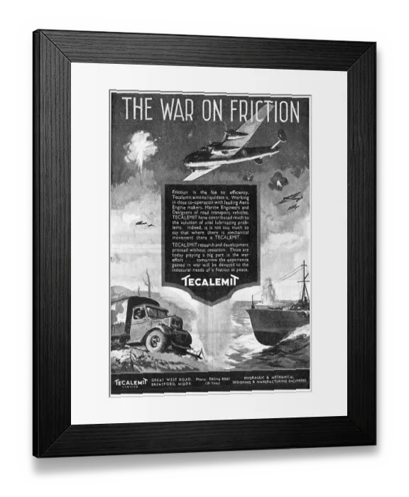 Framed Print : 13876787 Framed Print : 13876787