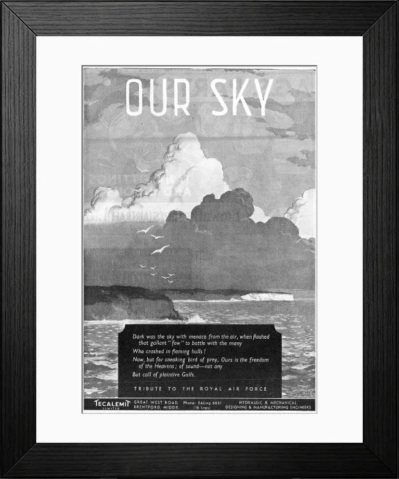 Framed Print : 13876788 Framed Print : 13876788