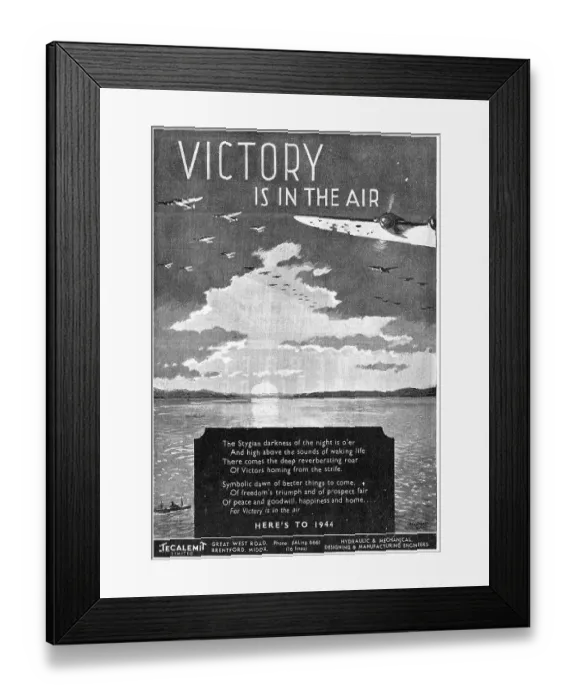 Framed Print : 13876785 Framed Print : 13876785
