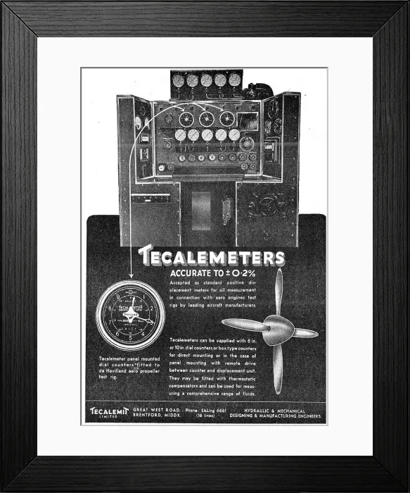 Framed Print : 13876795 Framed Print : 13876795