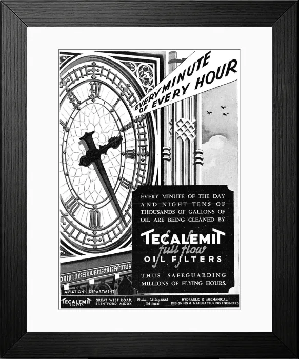 Framed Print : 13876793