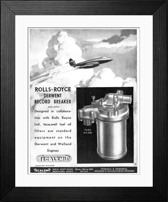 Framed Print : 13876801 Framed Print : 13876801