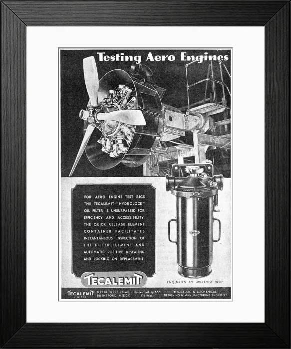Framed Print : 13876803 Framed Print : 13876803