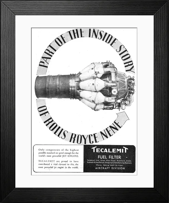 Framed Print : 13876804 Framed Print : 13876804