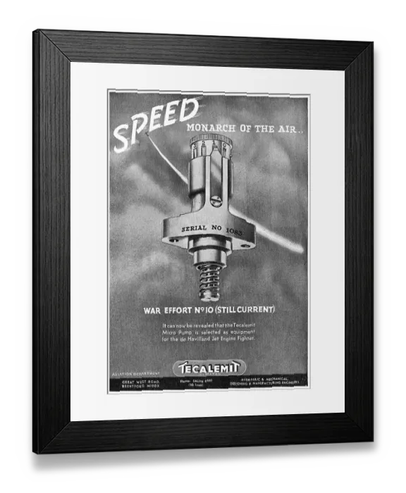 Framed Print : 13876805 Framed Print : 13876805