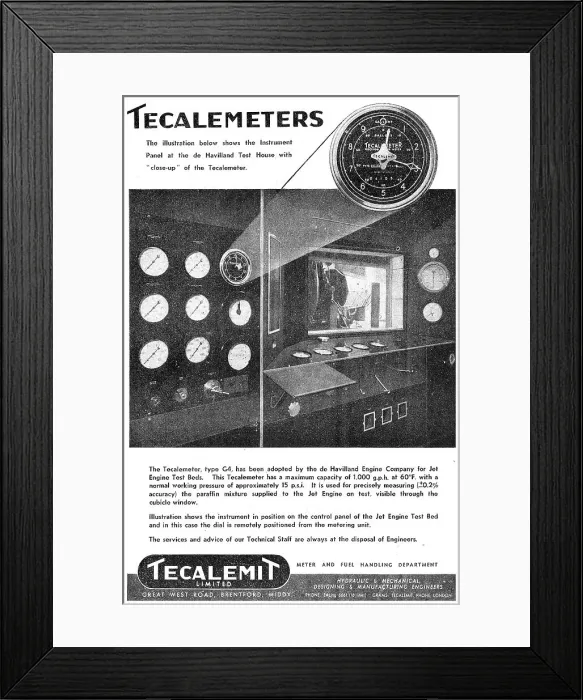 Framed Print : 13876802