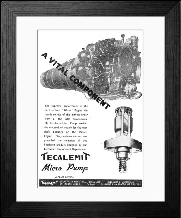 Framed Print : 13876808 Framed Print : 13876808