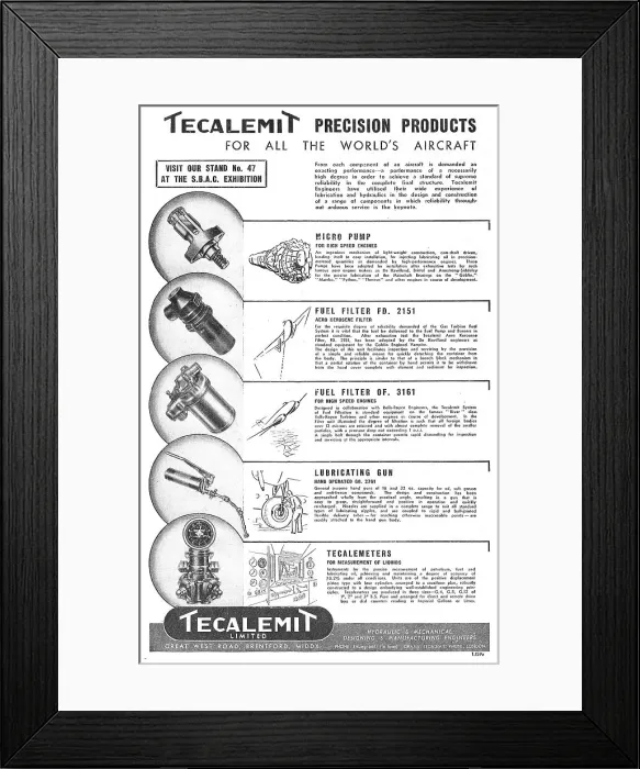 Framed Print : 13876810 Framed Print : 13876810