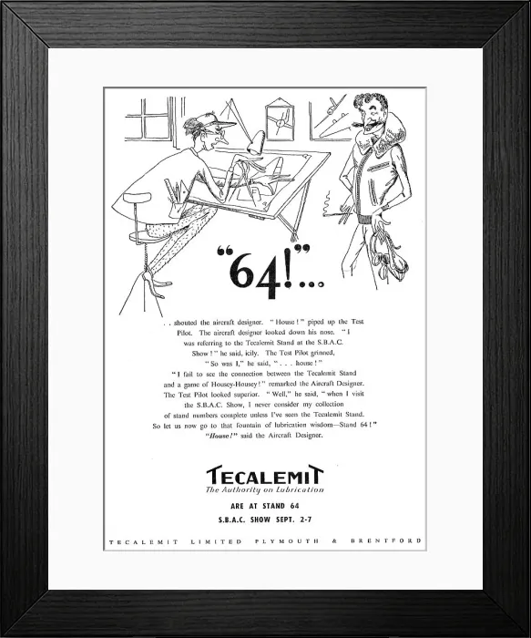 Framed Print : 13876811 Framed Print : 13876811