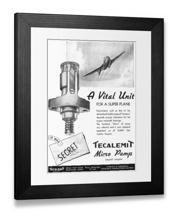 Framed Print : 13876806 Framed Print : 13876806