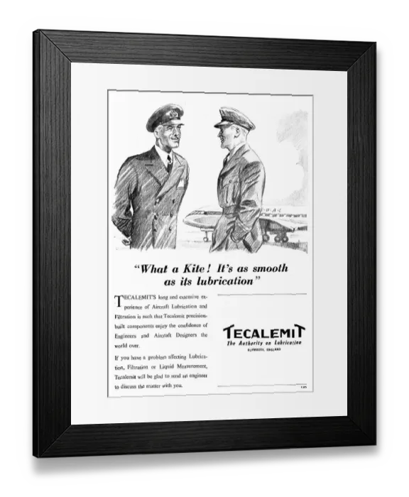 Framed Print : 13876813 Framed Print : 13876813