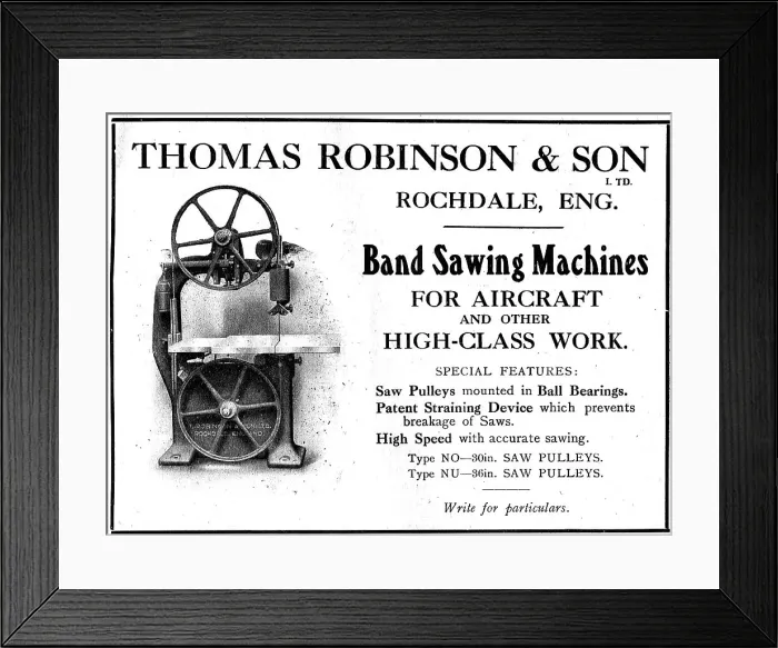 Framed Print : 13876826 Framed Print : 13876826