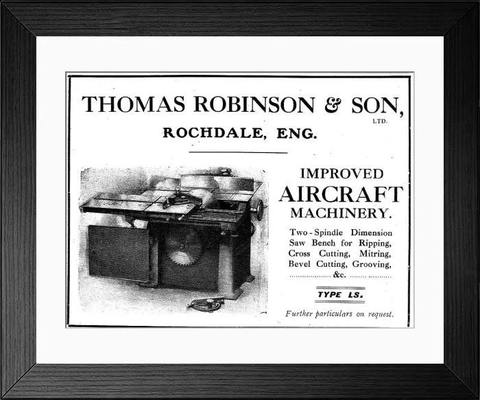 Framed Print : 13876829 Framed Print : 13876829