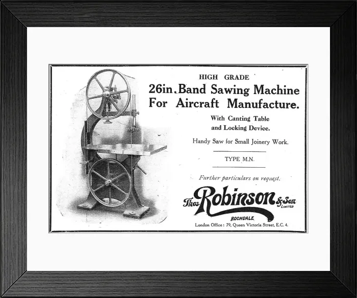 Framed Print : 13876833 Framed Print : 13876833