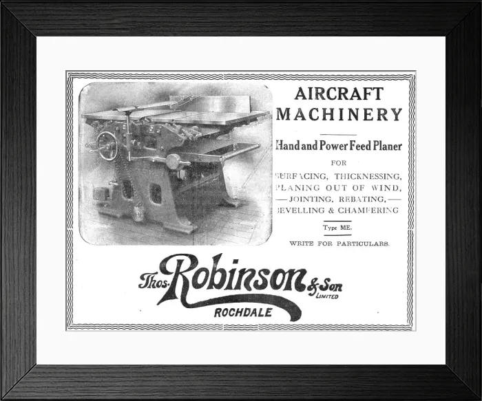 Framed Print : 13876837 Framed Print : 13876837