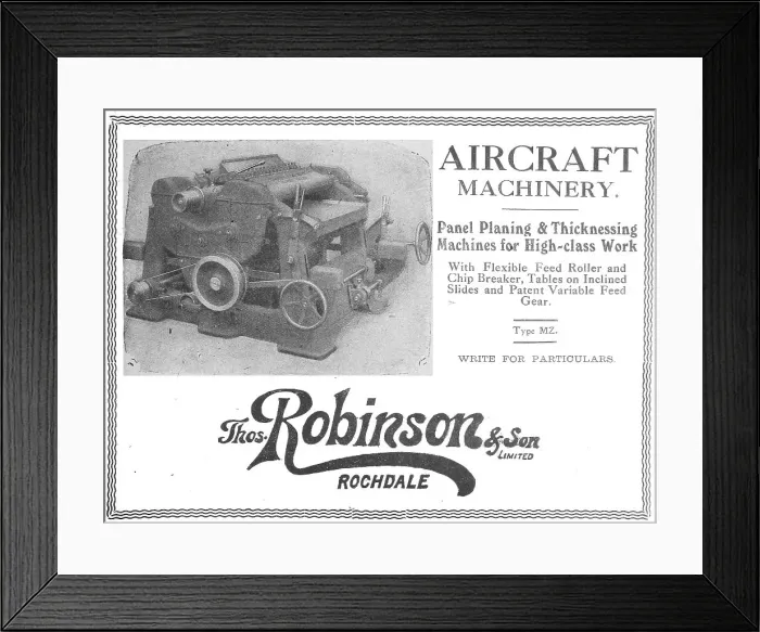 Framed Print : 13876838 Framed Print : 13876838