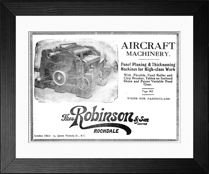 Framed Print : 13876842 Framed Print : 13876842
