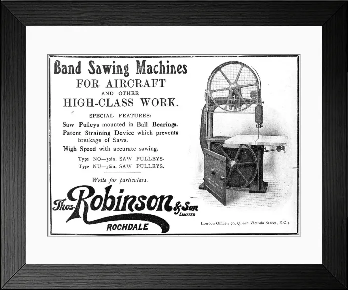 Framed Print : 13876845 Framed Print : 13876845