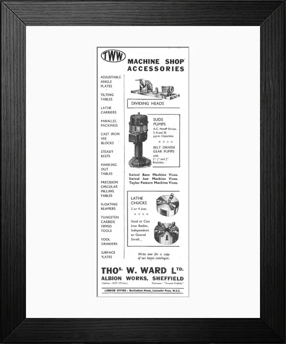 Framed Print : 13876849 Framed Print : 13876849