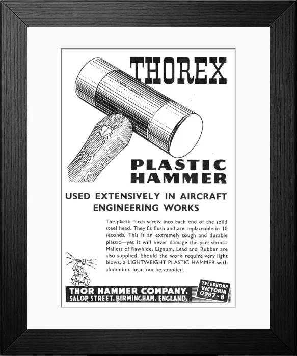 Framed Print : 13876851 Framed Print : 13876851