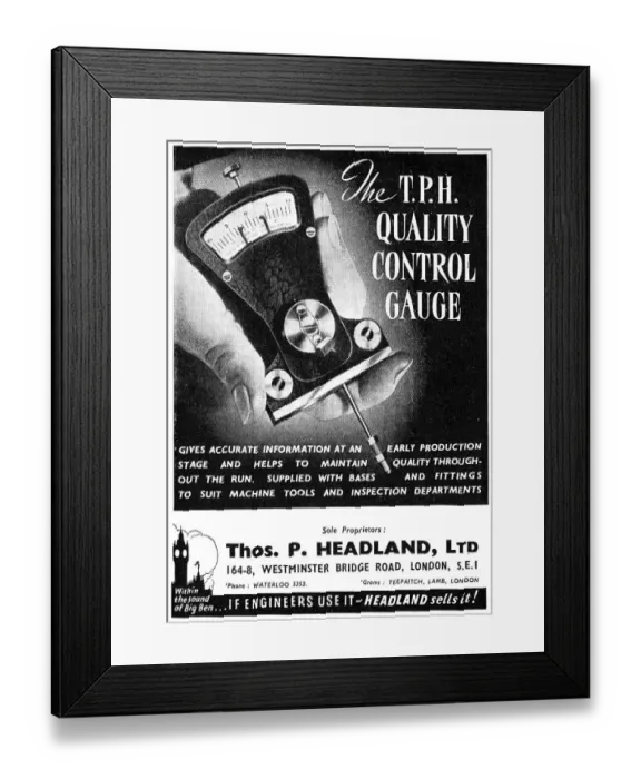 Framed Print : 13876854 Framed Print : 13876854