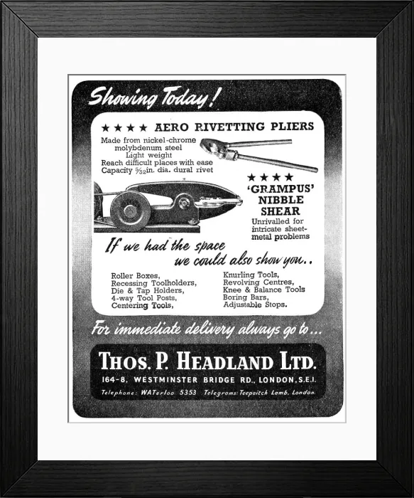 Framed Print : 13876853 Framed Print : 13876853