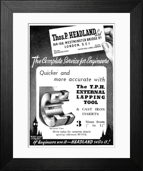 Framed Print : 13876855 Framed Print : 13876855
