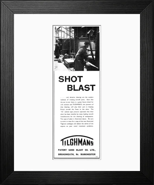 Framed Print : 13876857 Framed Print : 13876857