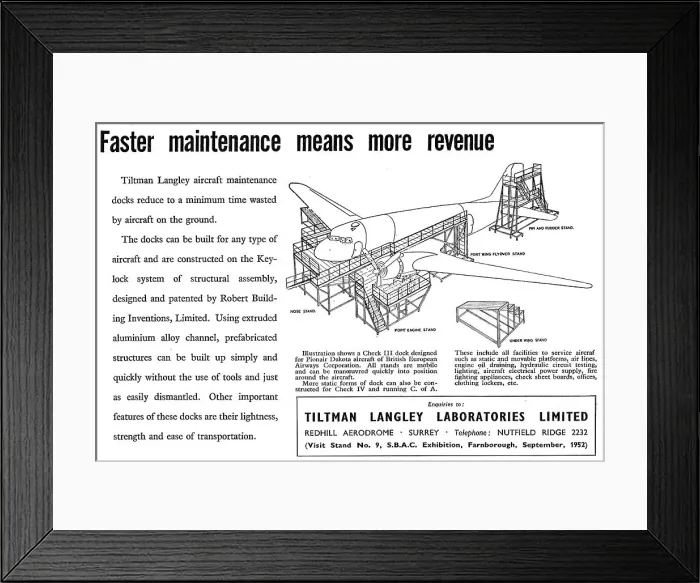 Framed Print : 13876858 Framed Print : 13876858
