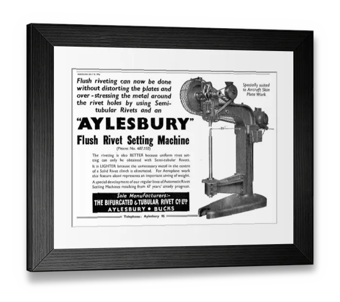 Framed Print : 13876859 Framed Print : 13876859
