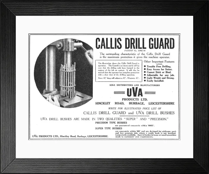 Framed Print : 13876861 Framed Print : 13876861