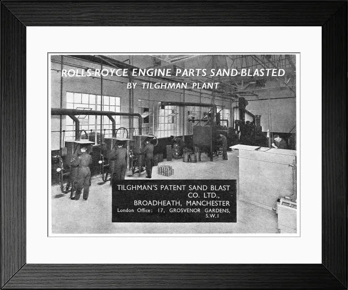 Framed Print : 13876856 Framed Print : 13876856