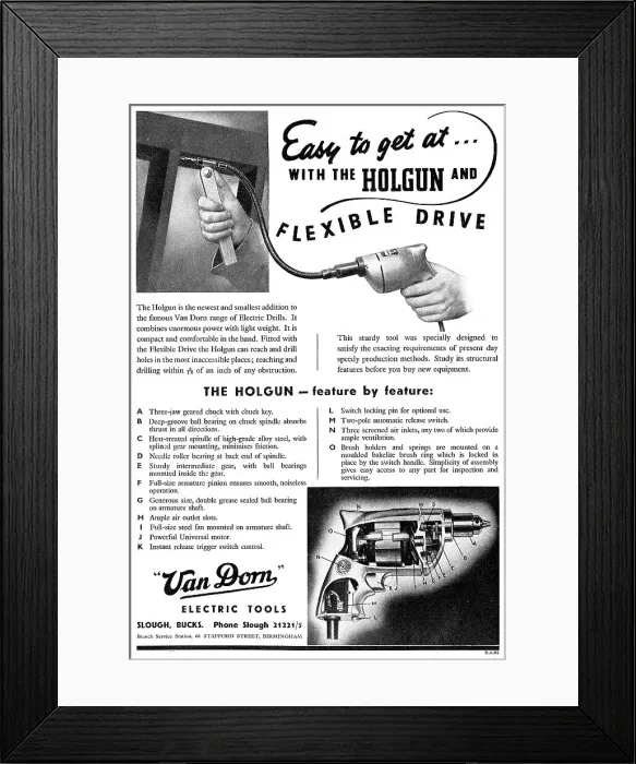 Framed Print : 13876862 Framed Print : 13876862