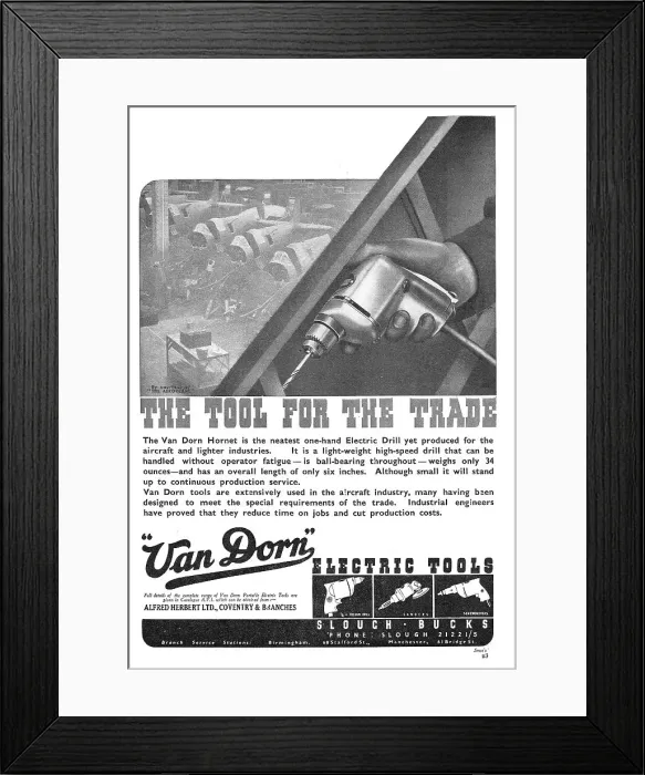 Framed Print : 13876863 Framed Print : 13876863